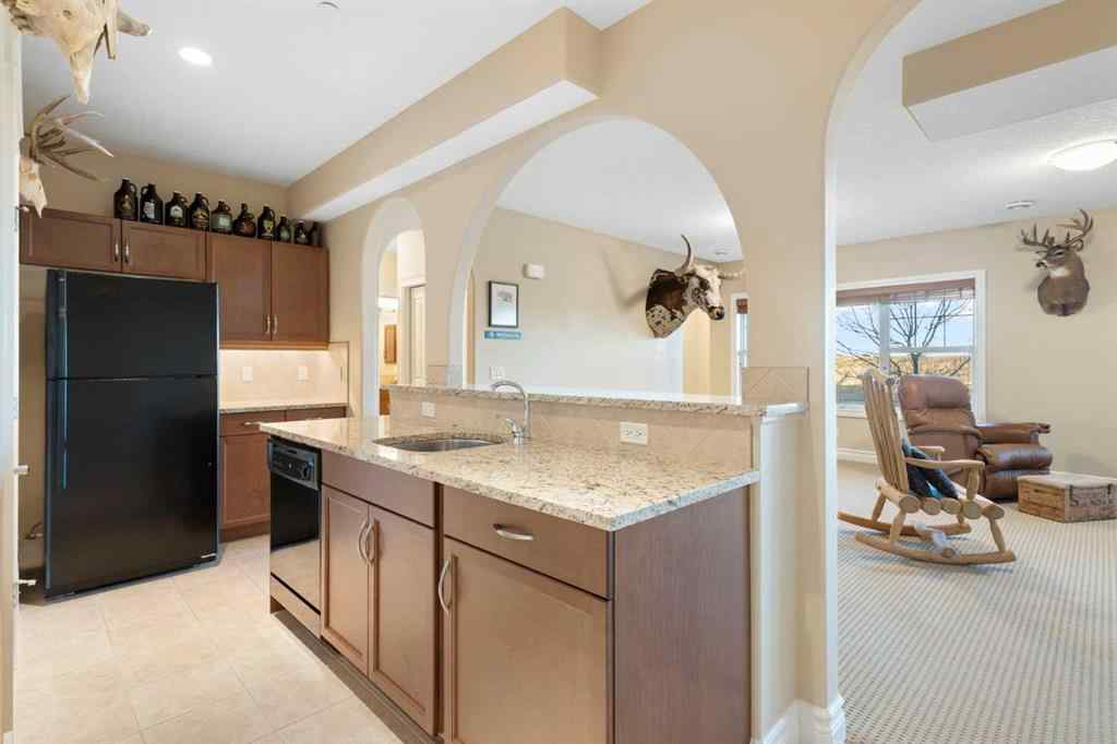 MLS&reg; # A2264877 - 70 Muirfield Boulevard  in Lakes of Muirfield Lyalta, Residential Open Houses