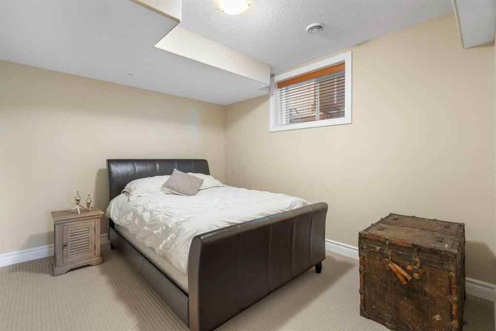 MLS&reg; # A2264877 - 70 Muirfield Boulevard  in Lakes of Muirfield Lyalta, Residential Open Houses