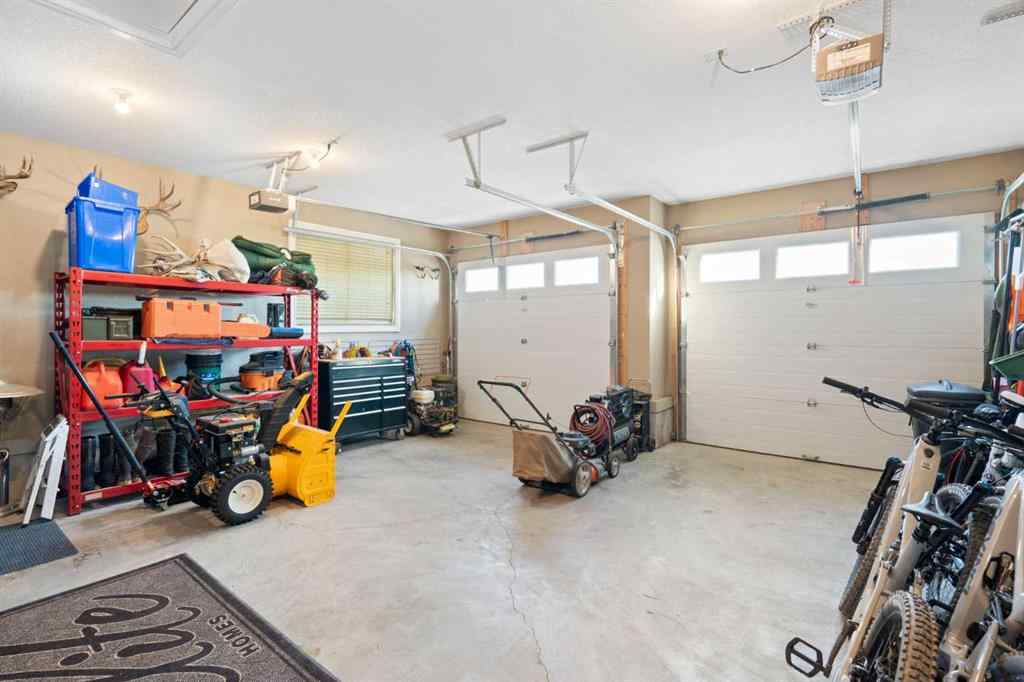 MLS&reg; # A2264877 - 70 Muirfield Boulevard  in Lakes of Muirfield Lyalta, Residential Open Houses