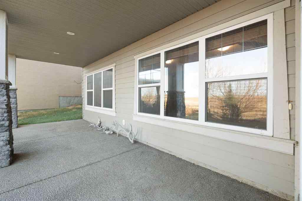 MLS&reg; # A2264877 - 70 Muirfield Boulevard  in Lakes of Muirfield Lyalta, Residential Open Houses