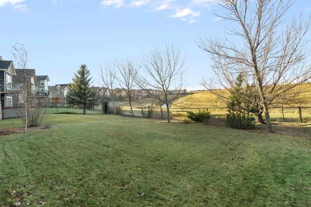 MLS&reg; # A2264877 - 70 Muirfield Boulevard  in Lakes of Muirfield Lyalta, Residential Open Houses