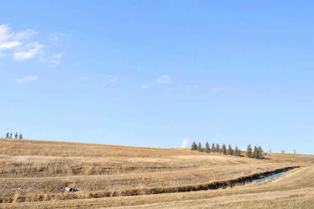 MLS&reg; # A2264877 - 70 Muirfield Boulevard  in Lakes of Muirfield Lyalta, Residential Open Houses