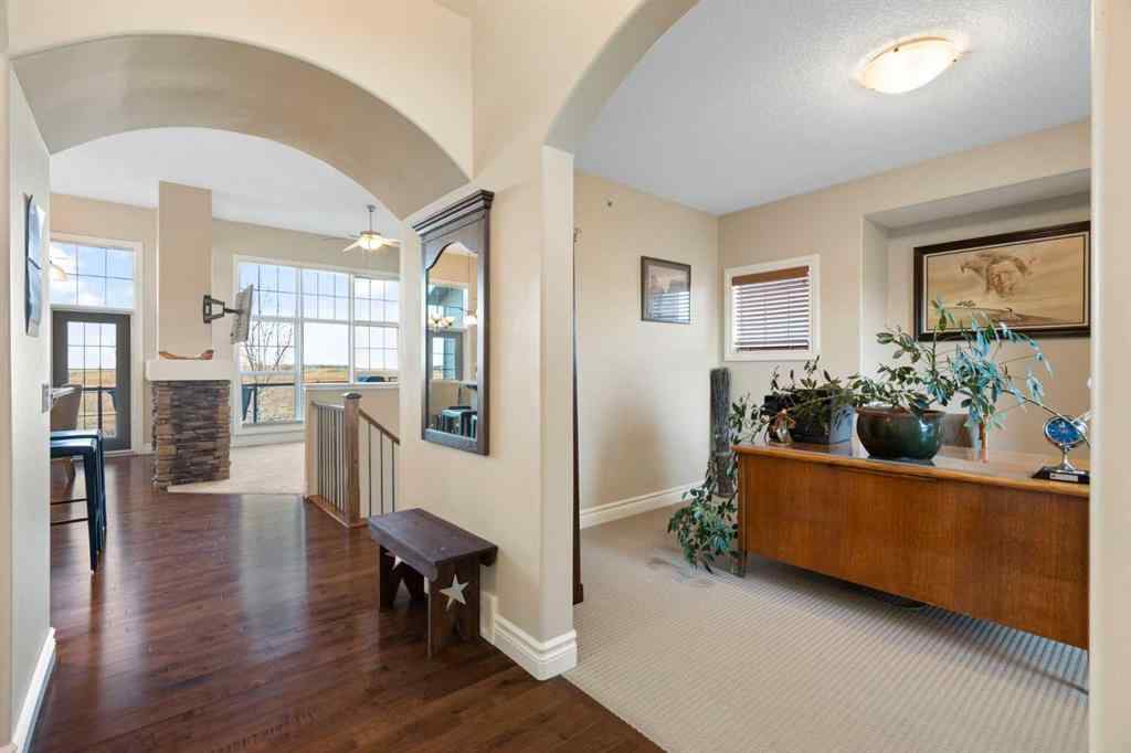 MLS&reg; # A2264877 - 70 Muirfield Boulevard  in Lakes of Muirfield Lyalta, Residential Open Houses