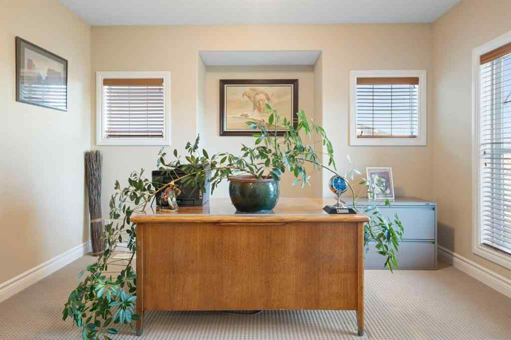 MLS&reg; # A2264877 - 70 Muirfield Boulevard  in Lakes of Muirfield Lyalta, Residential Open Houses