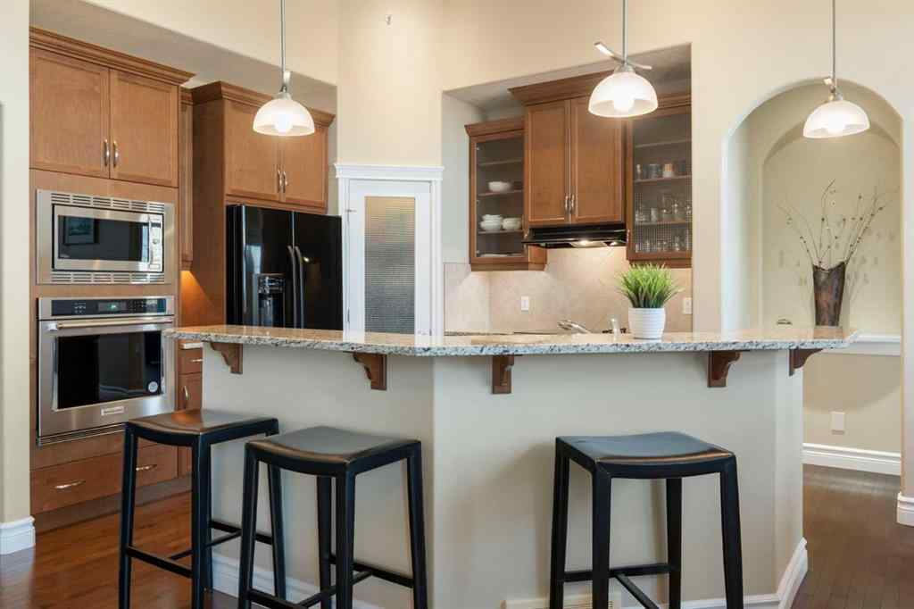 MLS&reg; # A2264877 - 70 Muirfield Boulevard  in Lakes of Muirfield Lyalta, Residential Open Houses