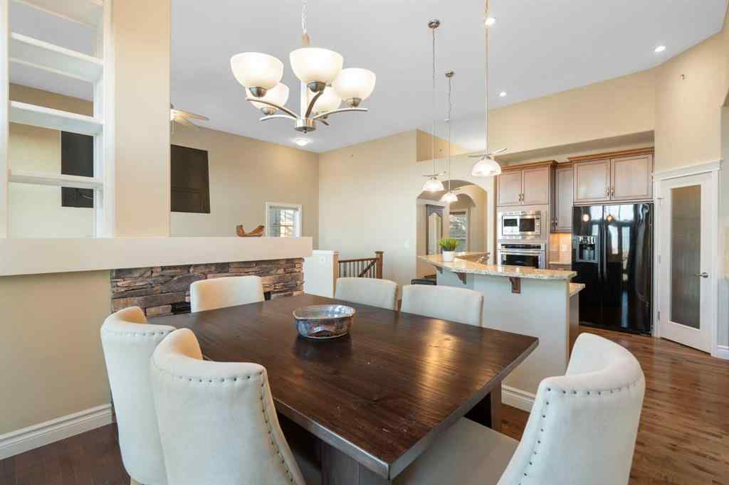 MLS&reg; # A2264877 - 70 Muirfield Boulevard  in Lakes of Muirfield Lyalta, Residential Open Houses