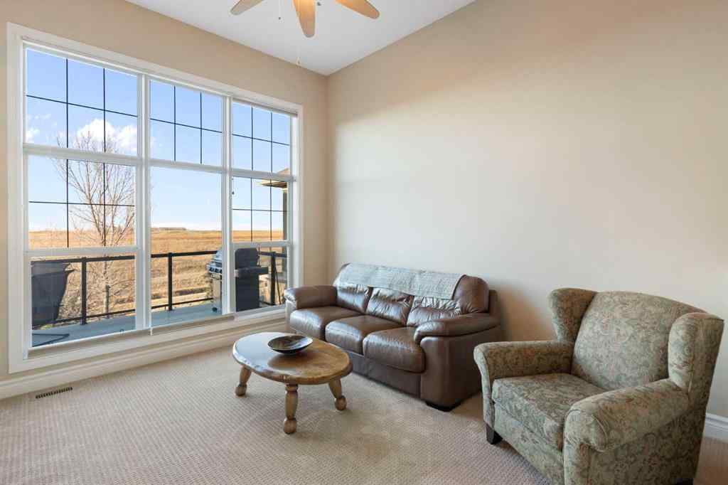 MLS&reg; # A2264877 - 70 Muirfield Boulevard  in Lakes of Muirfield Lyalta, Residential Open Houses