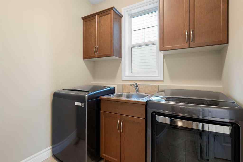 MLS&reg; # A2264877 - 70 Muirfield Boulevard  in Lakes of Muirfield Lyalta, Residential Open Houses