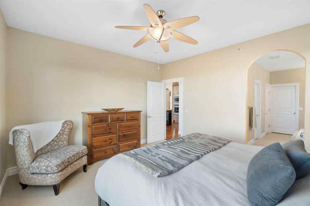 MLS&reg; # A2264877 - 70 Muirfield Boulevard  in Lakes of Muirfield Lyalta, Residential Open Houses