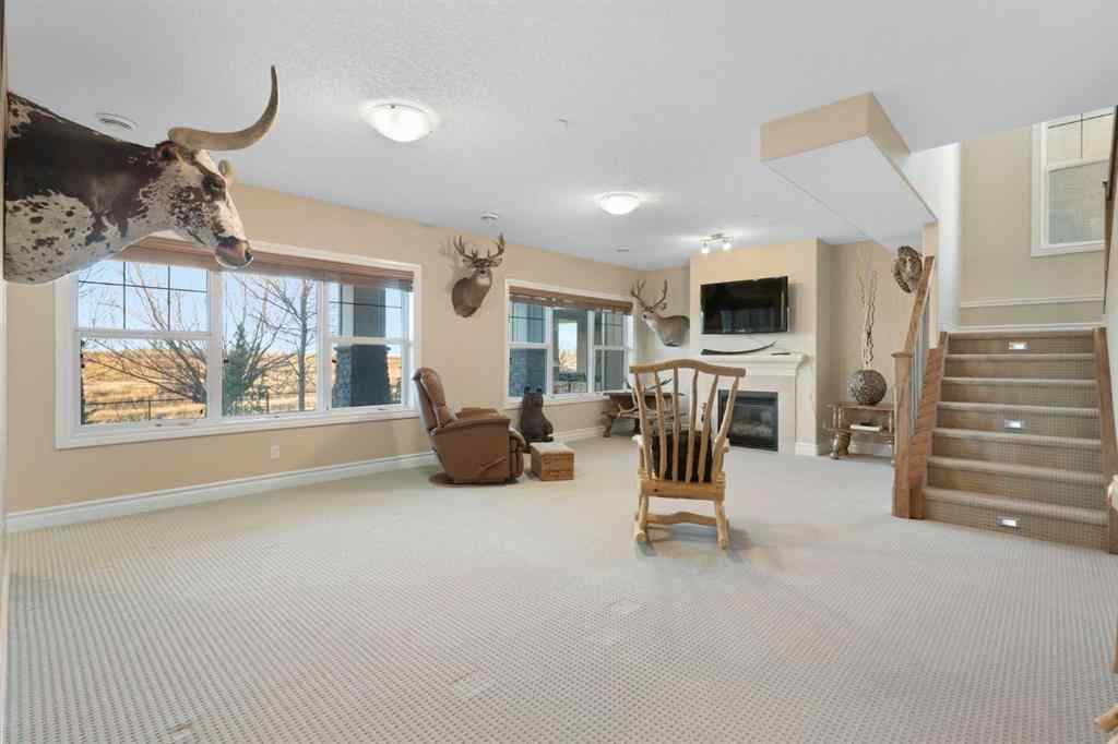 MLS&reg; # A2264877 - 70 Muirfield Boulevard  in Lakes of Muirfield Lyalta, Residential Open Houses