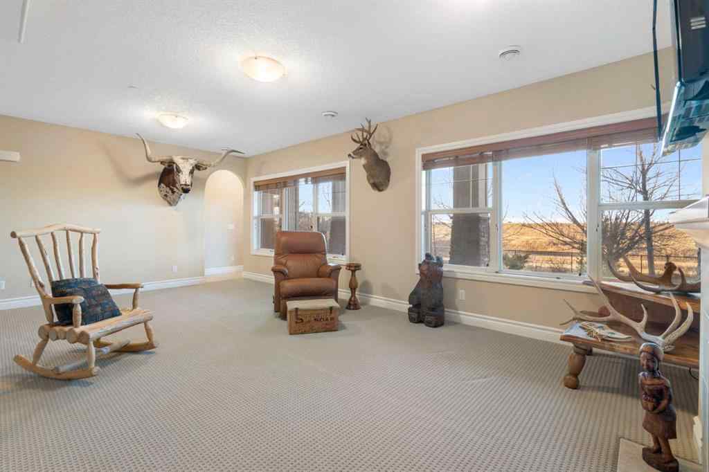 MLS&reg; # A2264877 - 70 Muirfield Boulevard  in Lakes of Muirfield Lyalta, Residential Open Houses