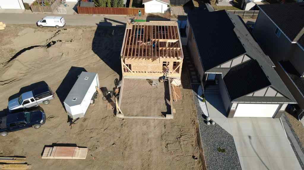 MLS® A2264881 - 74 Sunwood Crescent SW in SW Southridge Medicine Hat, Residential