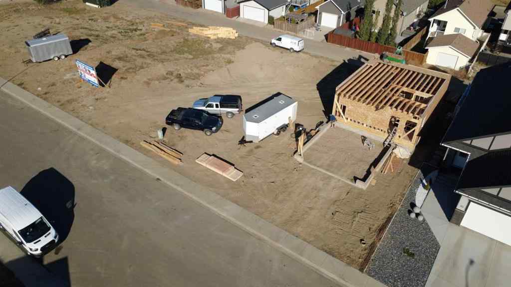 MLS® A2264881 - 74 Sunwood Crescent SW in SW Southridge Medicine Hat, Residential