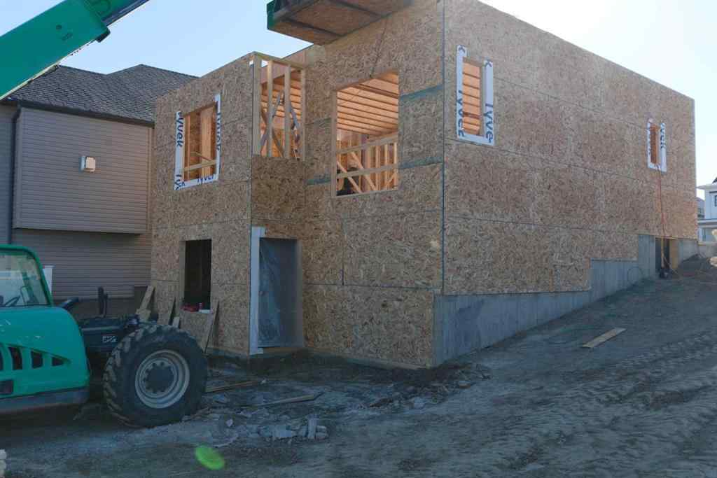 MLS® A2264881 - 74 Sunwood Crescent SW in SW Southridge Medicine Hat, Residential