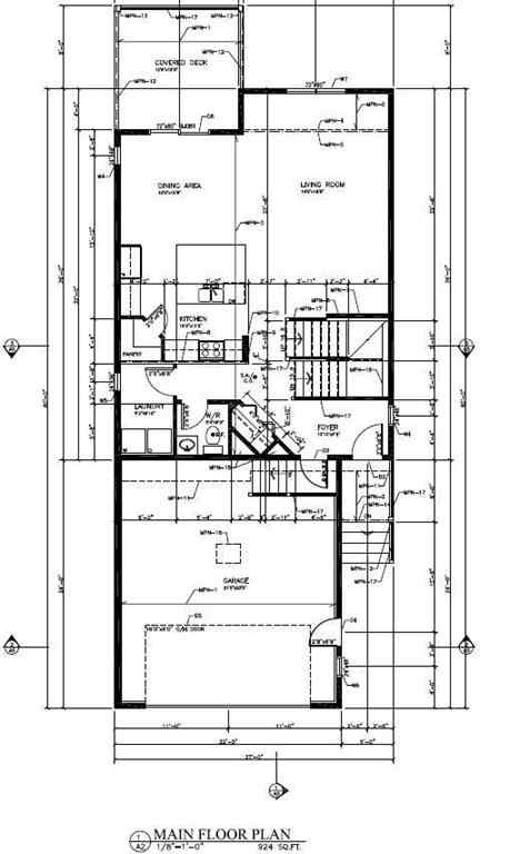 MLS® A2264881 - 74 Sunwood Crescent SW in SW Southridge Medicine Hat, Residential
