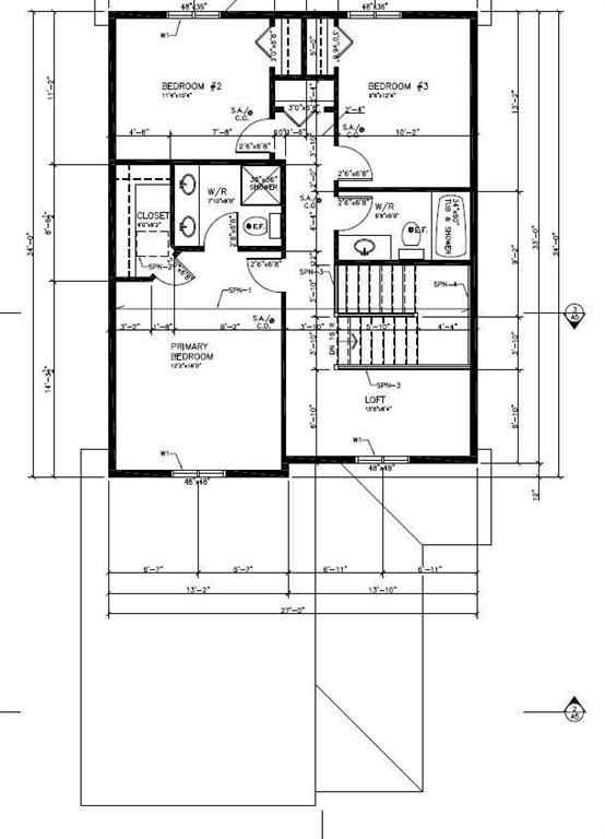 MLS® A2264881 - 74 Sunwood Crescent SW in SW Southridge Medicine Hat, Residential