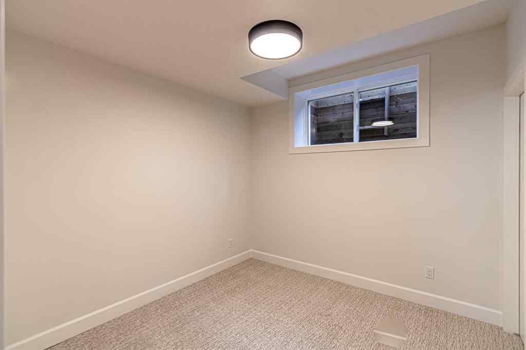 MLS® A2264882 - 2048 41 Avenue SW in Altadore Calgary, Residential