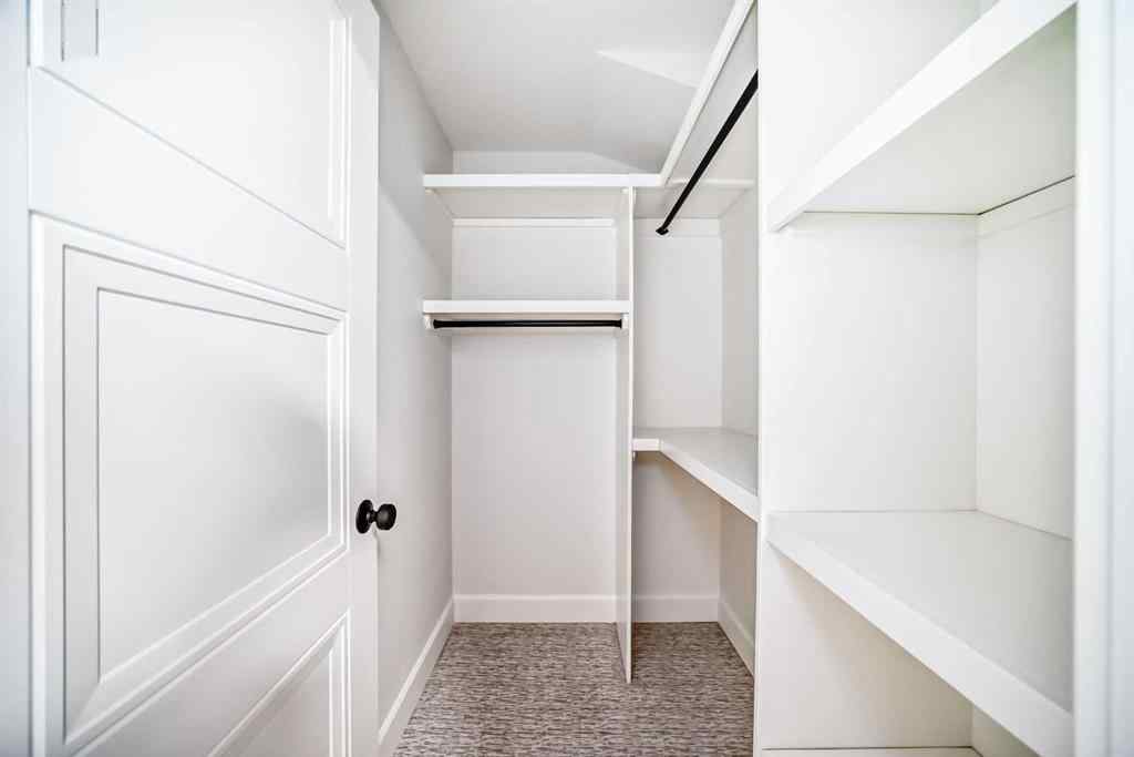 MLS&reg; # A2264882 - 2048 41 Avenue SW in Altadore Calgary, Residential Open Houses