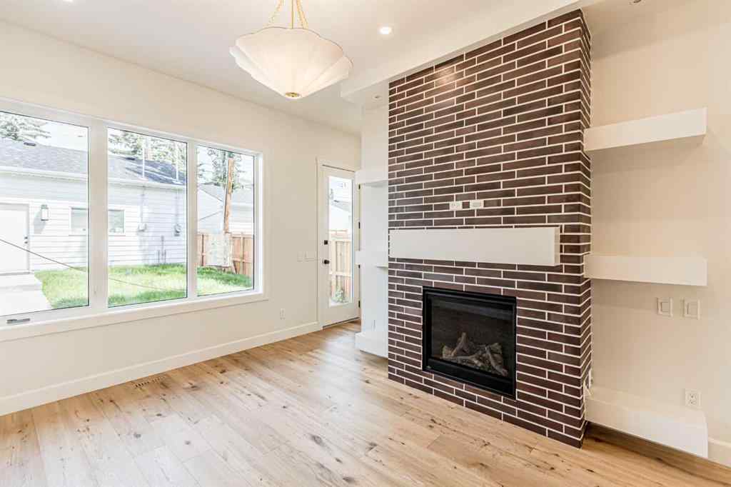 MLS® A2264882 - 2048 41 Avenue SW in Altadore Calgary, Residential