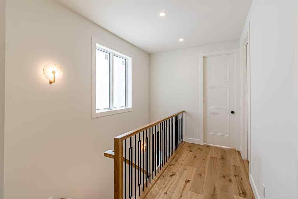 MLS® A2264882 - 2048 41 Avenue SW in Altadore Calgary, Residential