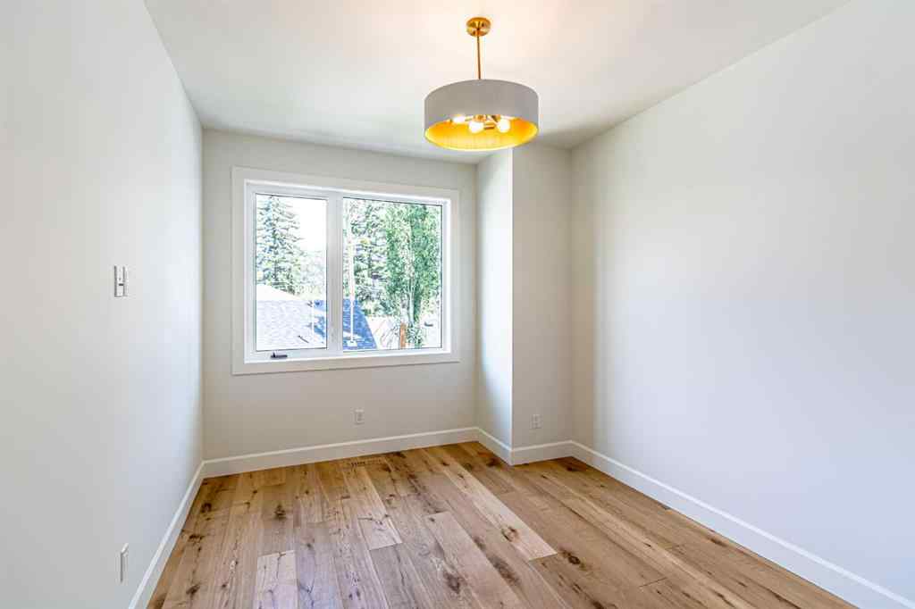 MLS® A2264882 - 2048 41 Avenue SW in Altadore Calgary, Residential