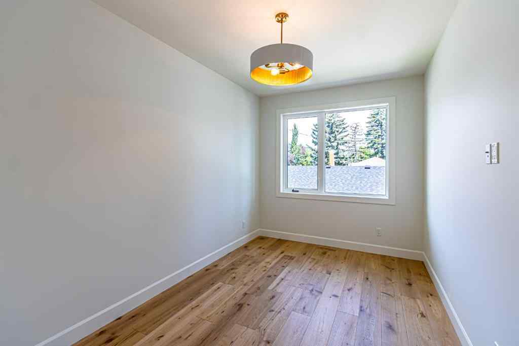 MLS® A2264882 - 2048 41 Avenue SW in Altadore Calgary, Residential