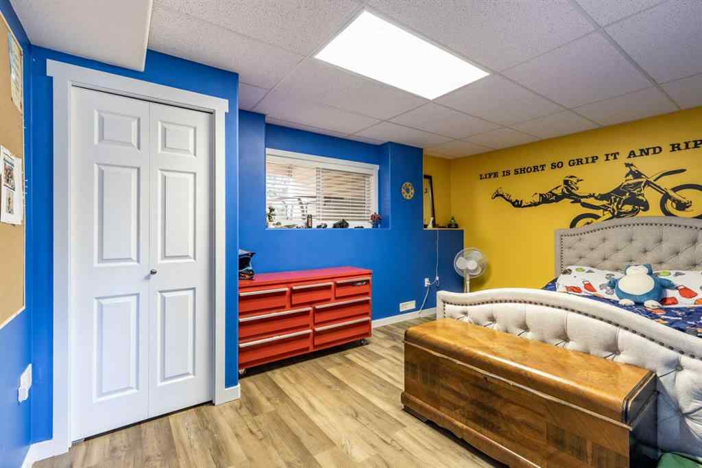 MLS® A2264883 - 513 13 Street  in NONE Dunmore, Residential