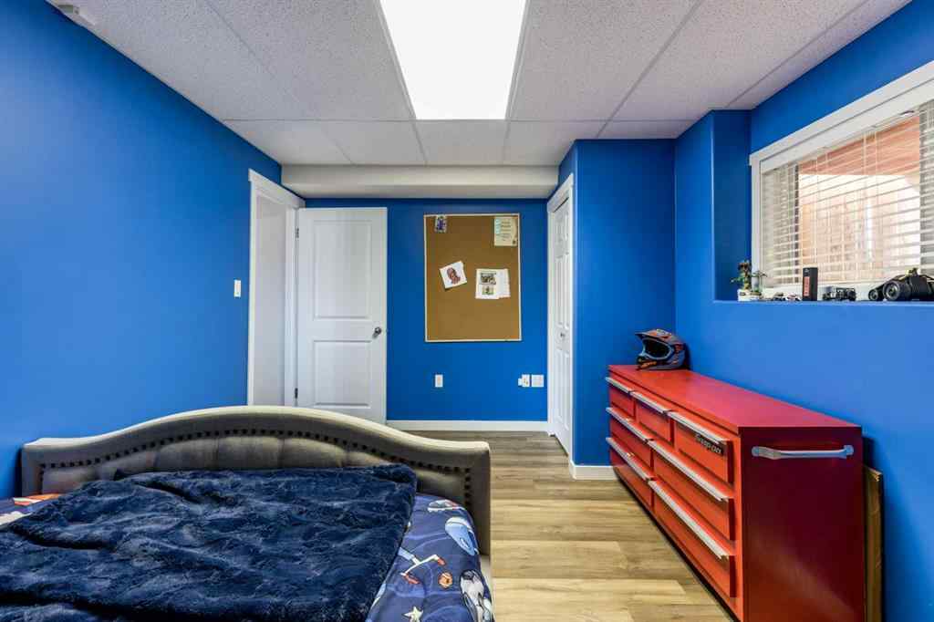 MLS® A2264883 - 513 13 Street  in NONE Dunmore, Residential