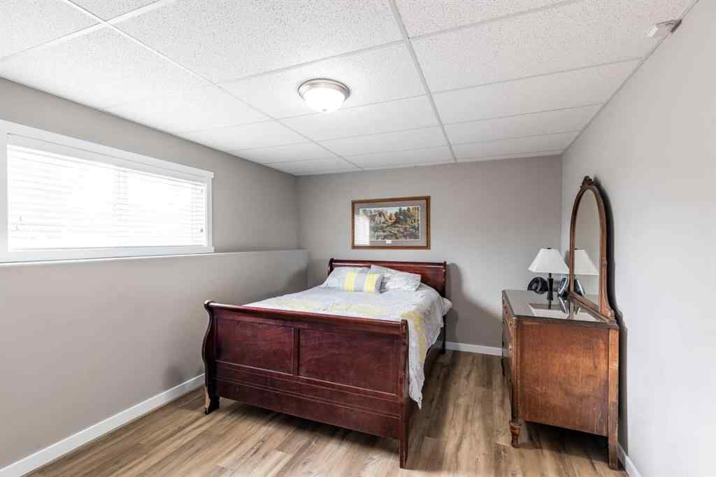 MLS® A2264883 - 513 13 Street  in NONE Dunmore, Residential