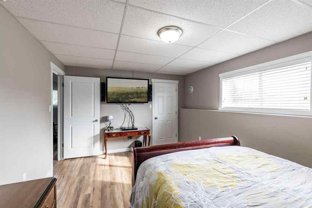 MLS® A2264883 - 513 13 Street  in NONE Dunmore, Residential