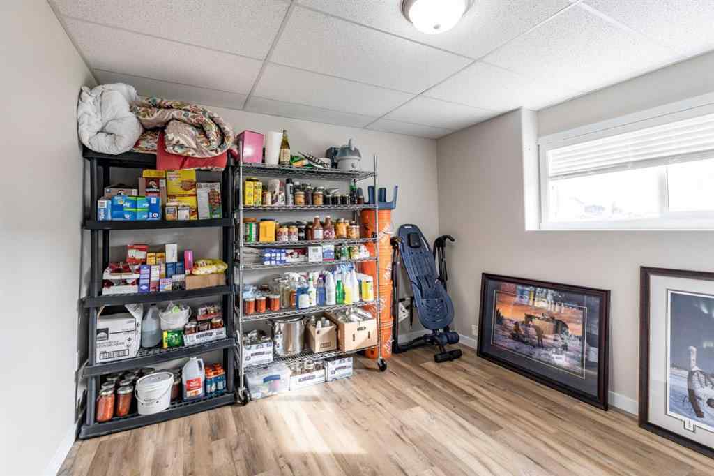 MLS® A2264883 - 513 13 Street  in NONE Dunmore, Residential