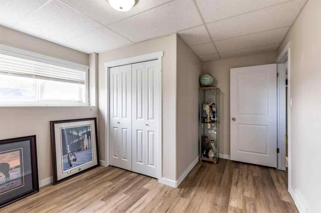 MLS® A2264883 - 513 13 Street  in NONE Dunmore, Residential