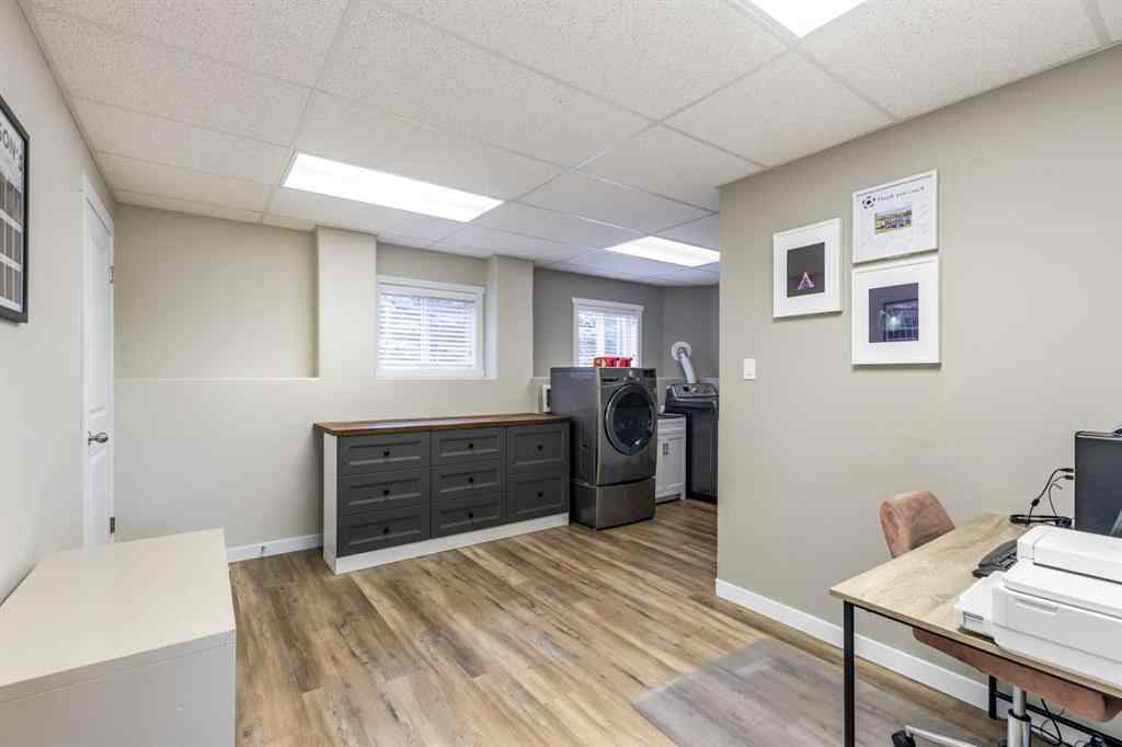 MLS® A2264883 - 513 13 Street  in NONE Dunmore, Residential