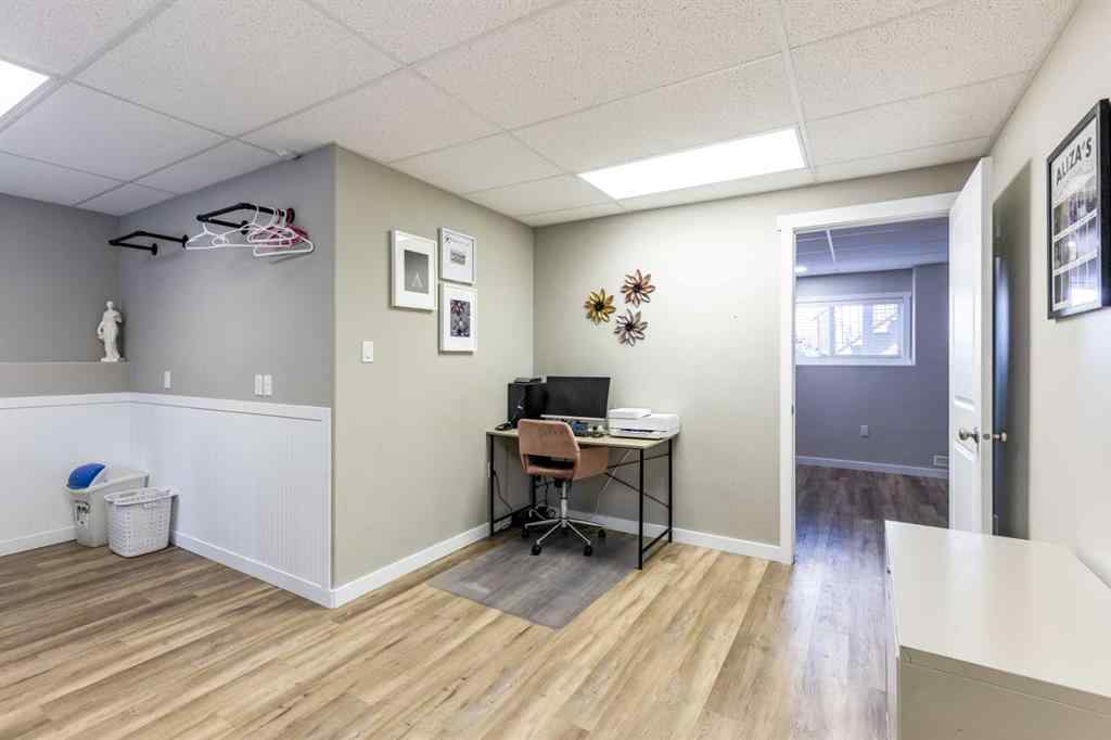 MLS® A2264883 - 513 13 Street  in NONE Dunmore, Residential