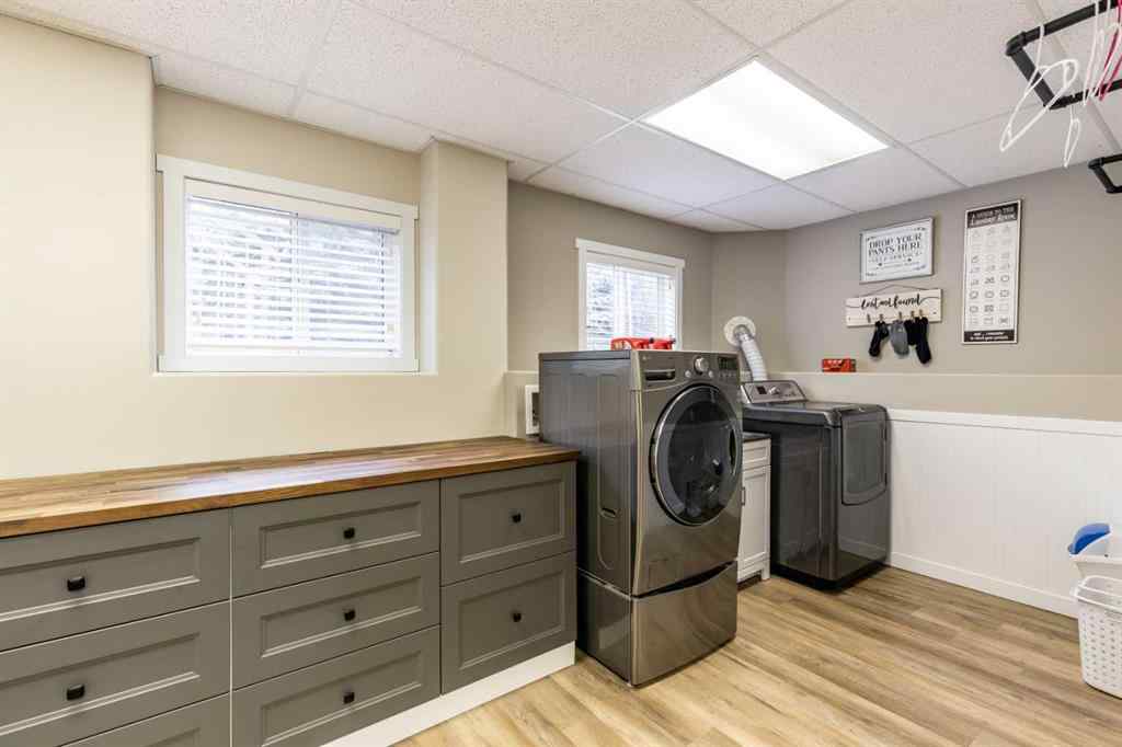 MLS® A2264883 - 513 13 Street  in NONE Dunmore, Residential