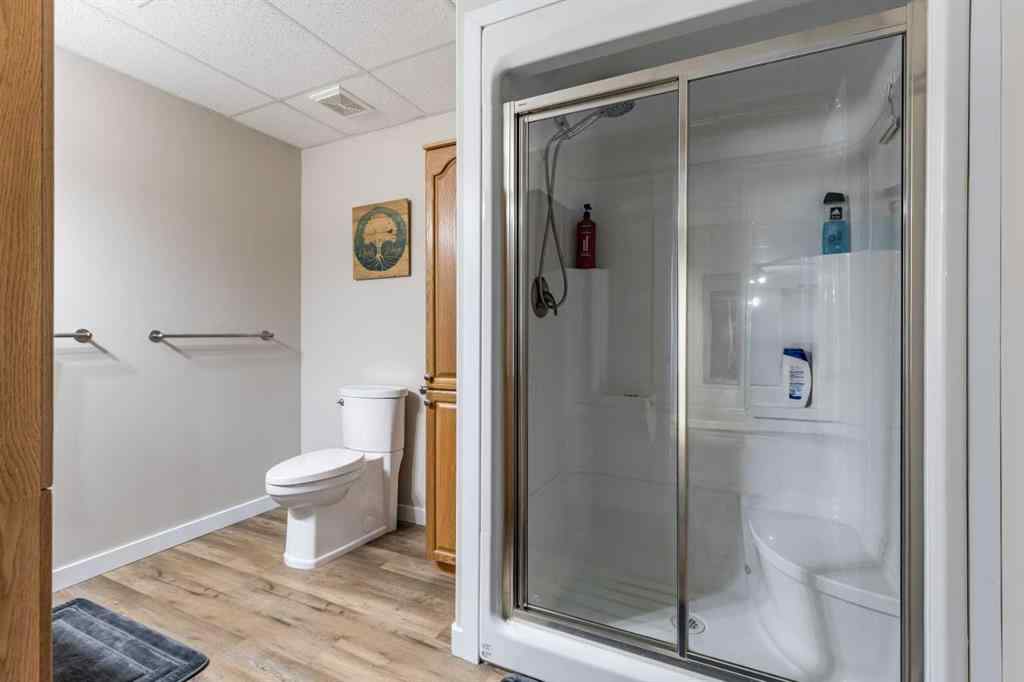 MLS® A2264883 - 513 13 Street  in NONE Dunmore, Residential