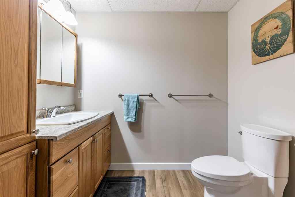 MLS® A2264883 - 513 13 Street  in NONE Dunmore, Residential