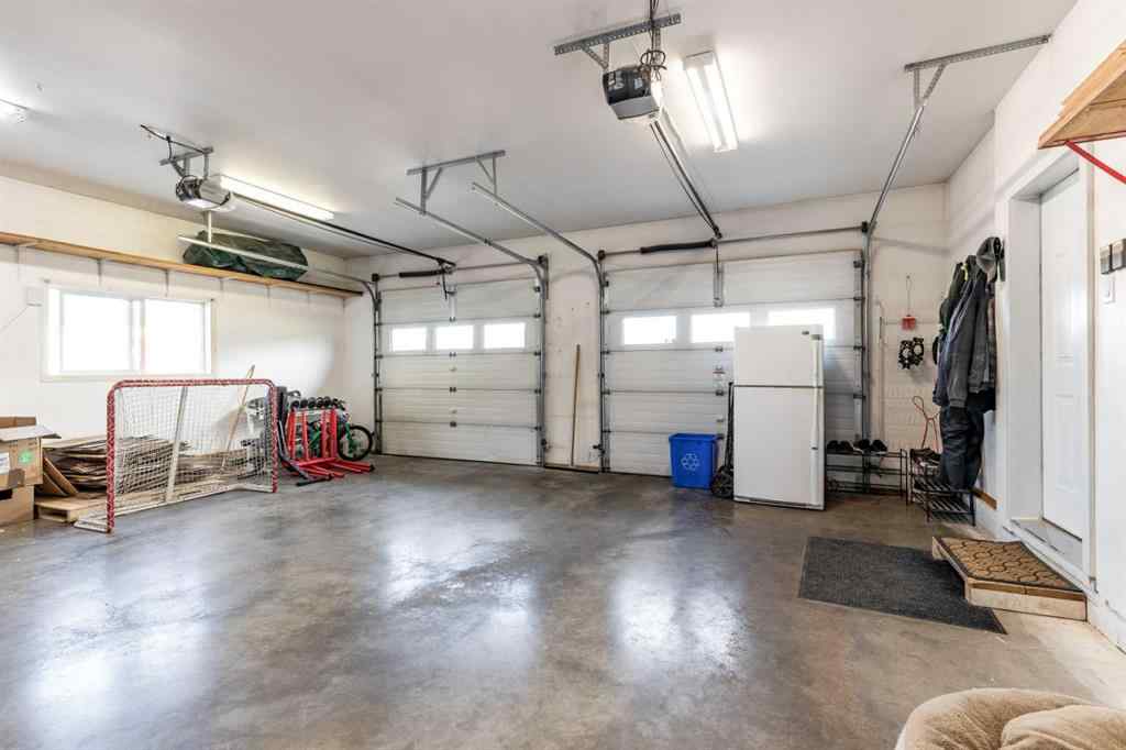 MLS® A2264883 - 513 13 Street  in NONE Dunmore, Residential