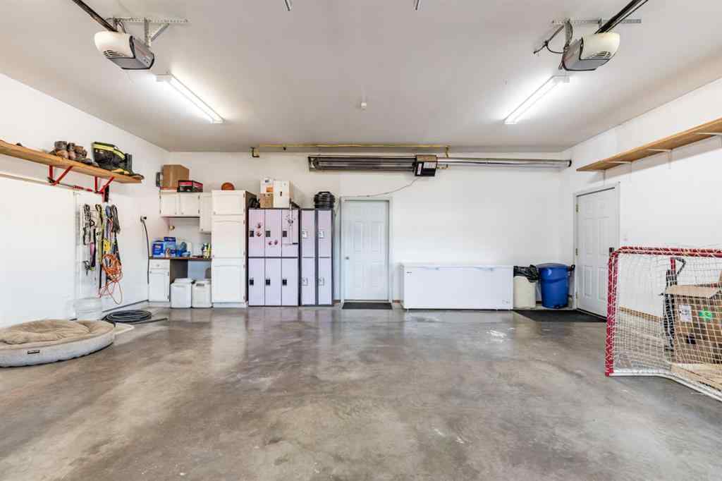 MLS® A2264883 - 513 13 Street  in NONE Dunmore, Residential