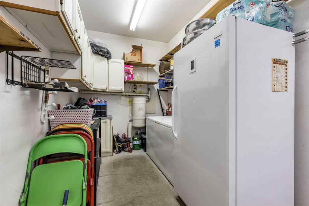 MLS® A2264883 - 513 13 Street  in NONE Dunmore, Residential