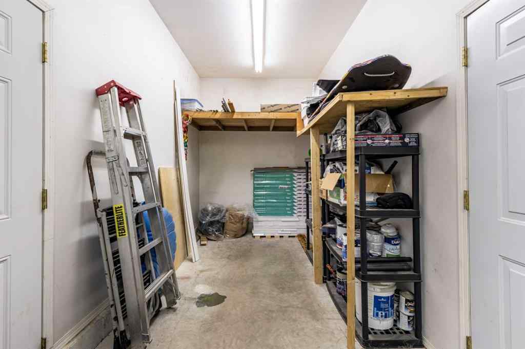 MLS® A2264883 - 513 13 Street  in NONE Dunmore, Residential