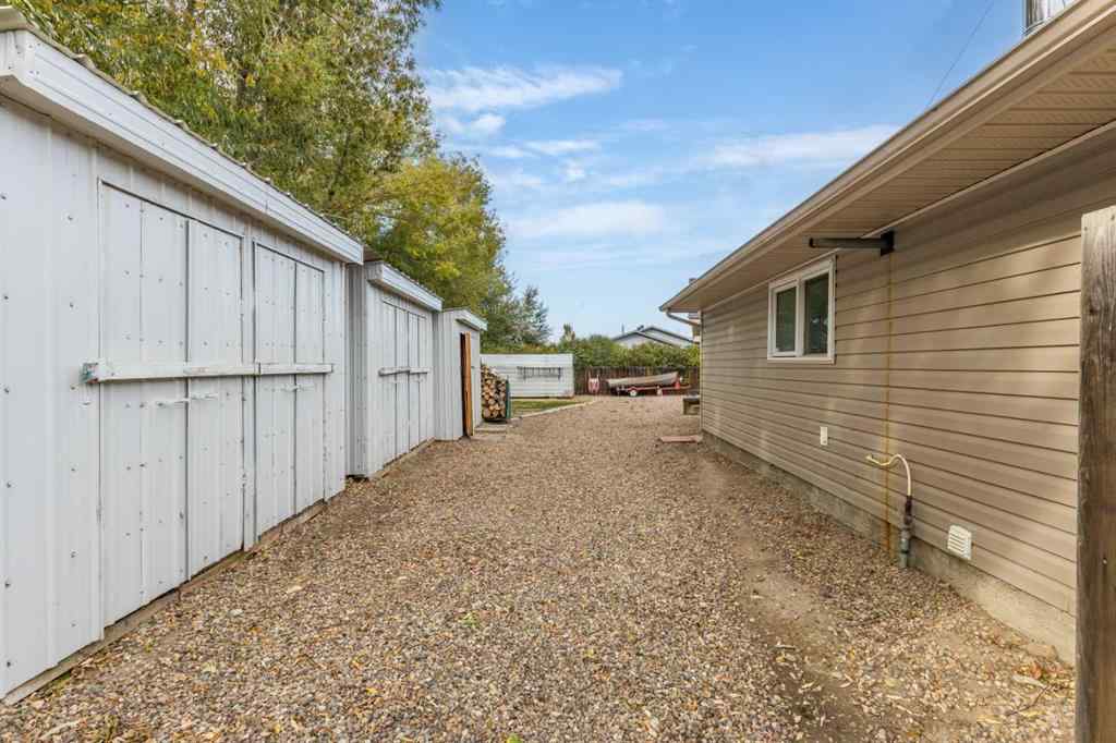 MLS® A2264883 - 513 13 Street  in NONE Dunmore, Residential