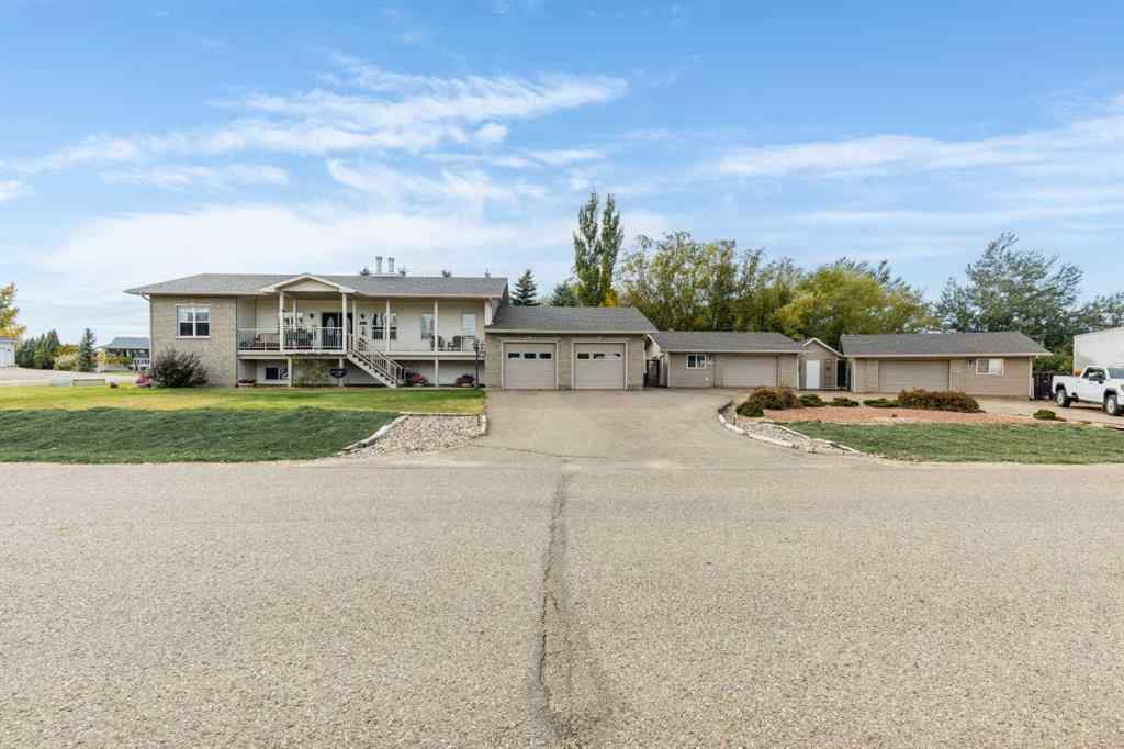 MLS® A2264883 - 513 13 Street  in NONE Dunmore, Residential