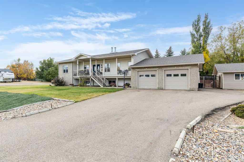MLS® A2264883 - 513 13 Street  in NONE Dunmore, Residential