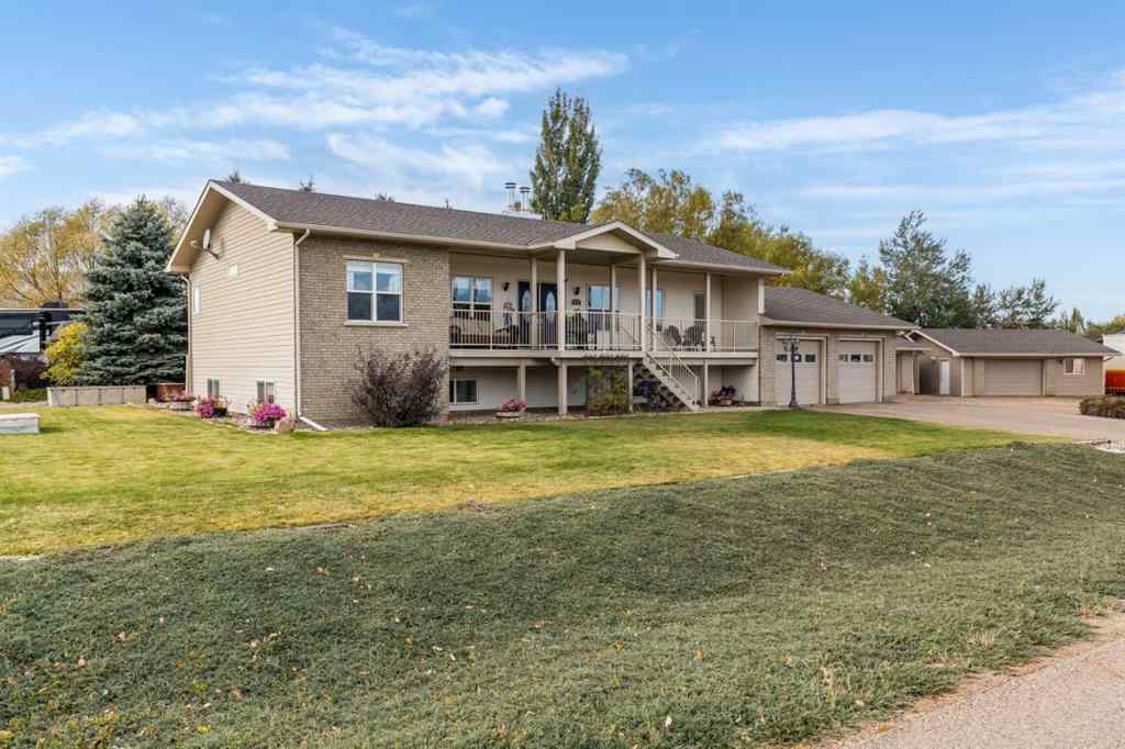 MLS® A2264883 - 513 13 Street  in NONE Dunmore, Residential