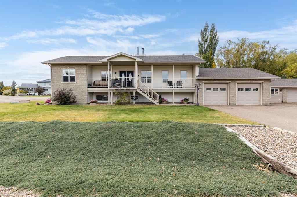 MLS® A2264883 - 513 13 Street  in NONE Dunmore, Residential