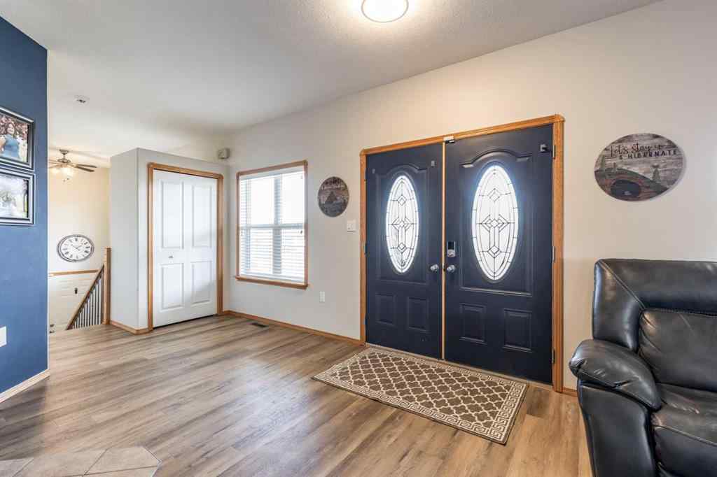 MLS® A2264883 - 513 13 Street  in NONE Dunmore, Residential