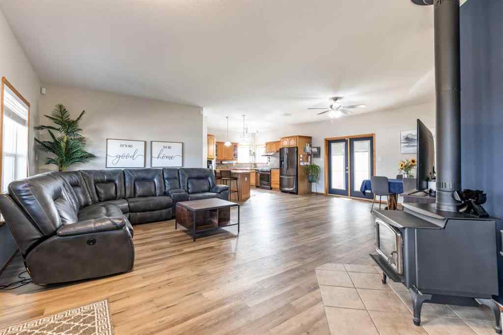 MLS® A2264883 - 513 13 Street  in NONE Dunmore, Residential