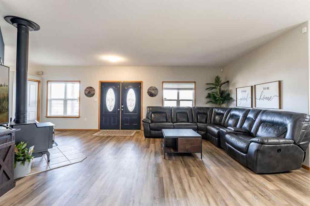 MLS® A2264883 - 513 13 Street  in NONE Dunmore, Residential