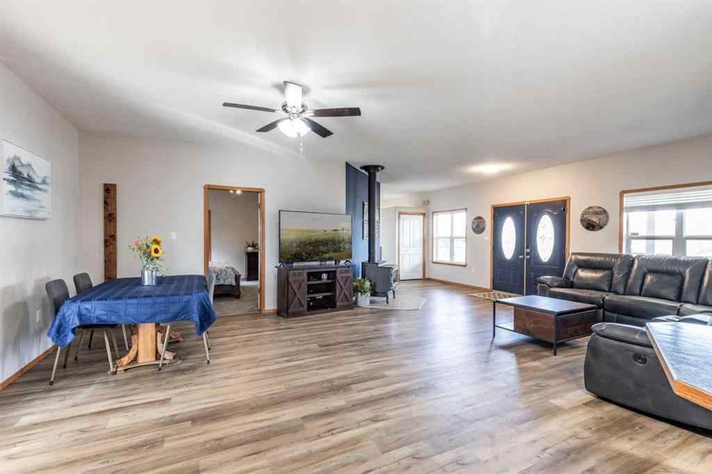 MLS® A2264883 - 513 13 Street  in NONE Dunmore, Residential